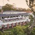 Image of El Encanto Santa Barbara
