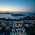 Photo of El Greco Resort