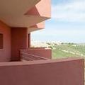 Photo of El Mirador de Rute