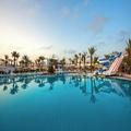 Photo of El Mouradi Djerba Menzel