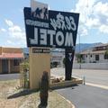 Photo of El Rey Motel