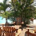 Image of El Sabanero Eco Lodge