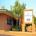 Exterior of El Sendero Inn An Ascend Collection Hotel