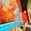 Photo of El Sueño Hotel & Spa