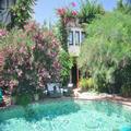 Image of El Vino Hotel Suites Special Class