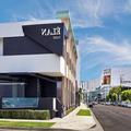 Photo of Elan Hotel