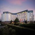 Image of Elaya Hotel Hamburg Finkenwerder