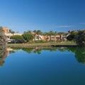 Image of Elba Costa Ballena Beach & Thalasso Resort