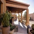 Photo of Eldorado Hotel & Spa
