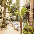 Image of Eldorado Paris Hotel
