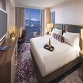 Photo of Eldorado Reno – a Caesars Rewards Destination