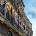 Image of Electra Palace Athens