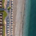 Photo of Electra Palace Rhodes - Premium All Inclusive