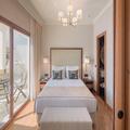 Image of Electra Palace Thessaloniki