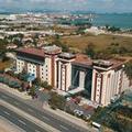 Image of Elegance Resort Hotel Spa Wellness-Aqua