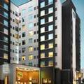 Image of Element Charlotte Uptown