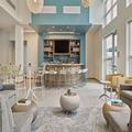 Image of Element Chattanooga East