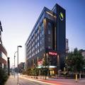 Photo of Element Minneapolis Downtown N