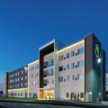 Photo of Element North Kansas City