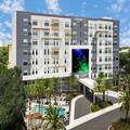 Photo of Element Orlando Universal Blvd