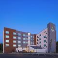 Image of Element Spring Valley New York
