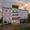 Image of Element by Marriott Bentonville