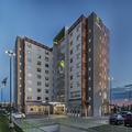 Photo of Element by Marriott Calgary Airport