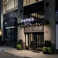 Photo of Element by Marriott Detroit at The Metropolitan