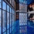 Image of Element by Marriott Kuala Lumpur