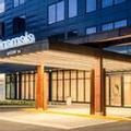 Photo of Element by Marriott San Jose Airport