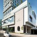 Photo of Element by Marriott Vancouver Metrotown