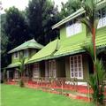 Image of Elephantpass Ayurveda & Yoga Retreat