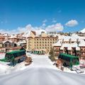 Photo of Elevation Hotel & Spa