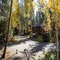 Image of Eleven Experience Taylor River