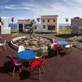 Photo of Elexus Hotel & Spa & Casino