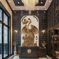 Photo of Eliana Signature Hanoi Hotel