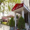 Image of Elit Palas Hotel