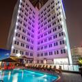 Photo of Elite Crystal Hotel