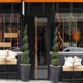 Image of Elite Eden Park Hotel
