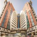 Image of Elite Grande Hotel