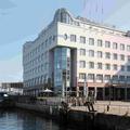 Image of Elite Hotel Marina Plaza