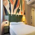 Image of Elite Hotel & Spa