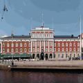 Photo of Elite Stora Hotellet Jönköping
