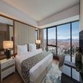 Image of Elite World Grand Istanbul Kucukyali