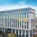Image of Elite World Istanbul Florya