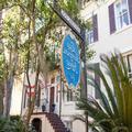 Image of Eliza Thompson House, Historic Inns of Savannah Collection