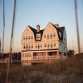 Photo of Elizabeth Pointe Lodge