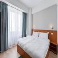 Image of Elizeu Hotel