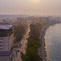 Image of Ellbee Ganga View