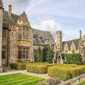 Photo of Ellenborough Park